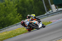 Slovakia-Ring;event-digital-images;motorbikes;no-limits;peter-wileman-photography;trackday;trackday-digital-images